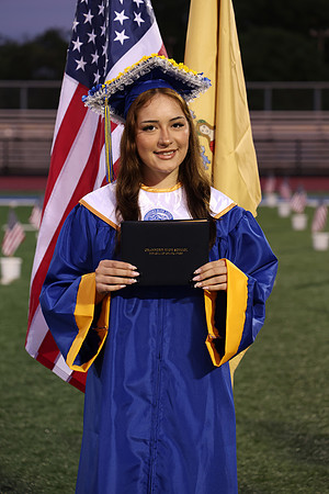 CHS_Diplomas_Stage_Right_053