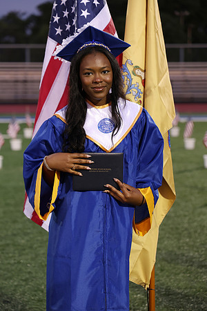 CHS_Diplomas_Stage_Right_057