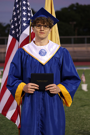 CHS_Diplomas_Stage_Right_060