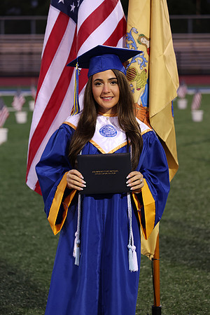 CHS_Diplomas_Stage_Right_058