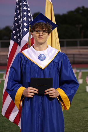 CHS_Diplomas_Stage_Right_061