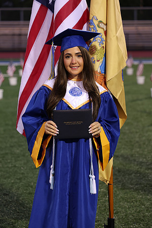 CHS_Diplomas_Stage_Right_059