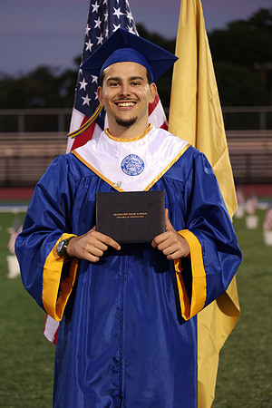 CHS_Diplomas_Stage_Right_062