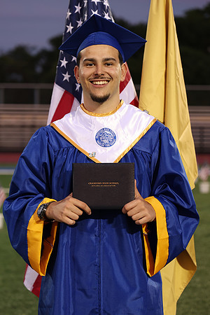 CHS_Diplomas_Stage_Right_063