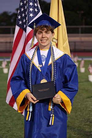 CHS_Diplomas_Stage_Right_064