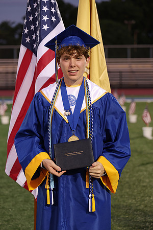 CHS_Diplomas_Stage_Right_065
