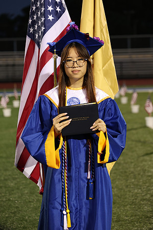 CHS_Diplomas_Stage_Left_210