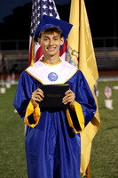 CHS_Diplomas_Stage_Left_212