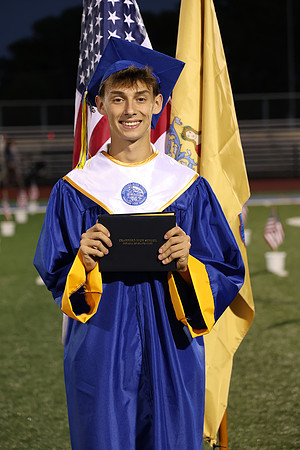 CHS_Diplomas_Stage_Left_212