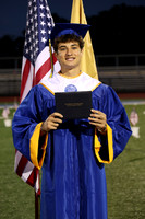 CHS_Diplomas_Stage_Left_213