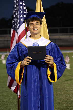 CHS_Diplomas_Stage_Left_213