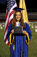 CHS_Diplomas_Stage_Left_211