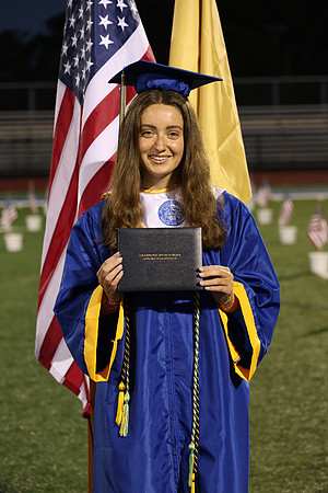 CHS_Diplomas_Stage_Left_211