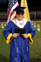 CHS_Diplomas_Stage_Left_214
