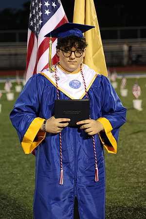 CHS_Diplomas_Stage_Left_214