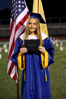 CHS_Diplomas_Stage_Left_215
