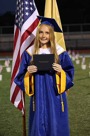 CHS_Diplomas_Stage_Left_215