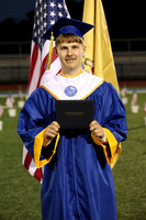 CHS_Diplomas_Stage_Left_218