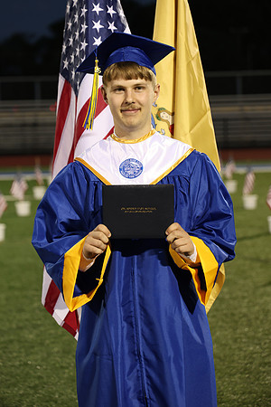 CHS_Diplomas_Stage_Left_218