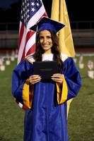 CHS_Diplomas_Stage_Left_217