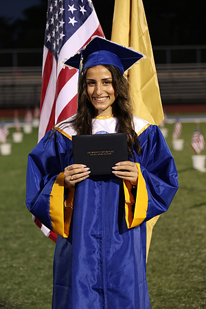 CHS_Diplomas_Stage_Left_217