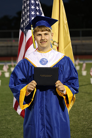 CHS_Diplomas_Stage_Left_219