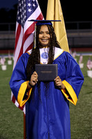 CHS_Diplomas_Stage_Left_216