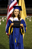 CHS_Diplomas_Stage_Left_220