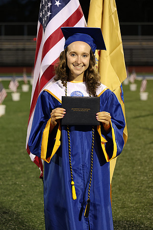 CHS_Diplomas_Stage_Left_220
