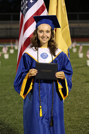 CHS_Diplomas_Stage_Left_221