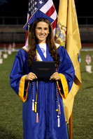 CHS_Diplomas_Stage_Left_222