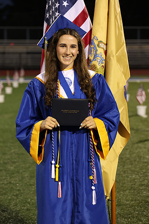 CHS_Diplomas_Stage_Left_222