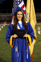 CHS_Diplomas_Stage_Left_223