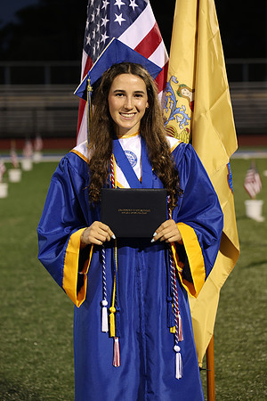 CHS_Diplomas_Stage_Left_223
