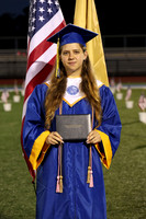 CHS_Diplomas_Stage_Left_224