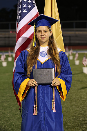 CHS_Diplomas_Stage_Left_224