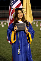 CHS_Diplomas_Stage_Left_225
