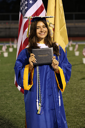CHS_Diplomas_Stage_Left_225