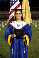 CHS_Diplomas_Stage_Left_226