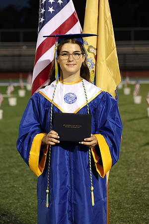 CHS_Diplomas_Stage_Left_226