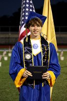 CHS_Diplomas_Stage_Left_227