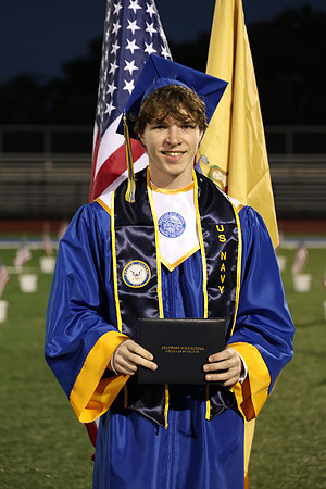 CHS_Diplomas_Stage_Left_227