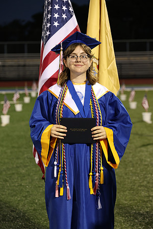 CHS_Diplomas_Stage_Left_229