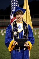 CHS_Diplomas_Stage_Left_228