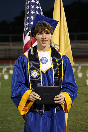 CHS_Diplomas_Stage_Left_228