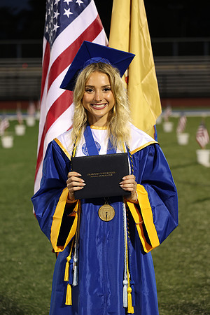 CHS_Diplomas_Stage_Left_230