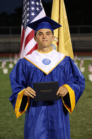 CHS_Diplomas_Stage_Left_231