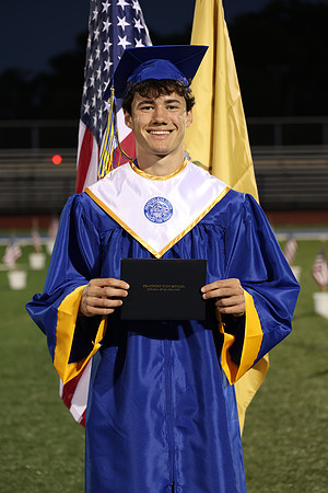 CHS_Diplomas_Stage_Left_232