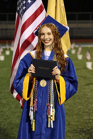 CHS_Diplomas_Stage_Left_233