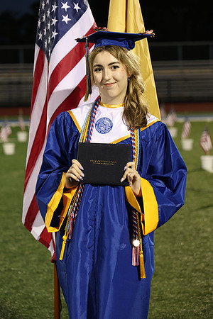 CHS_Diplomas_Stage_Left_234